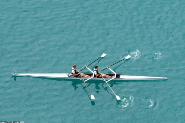 酒泉体育馆培训班价格表与课程选择(图1)