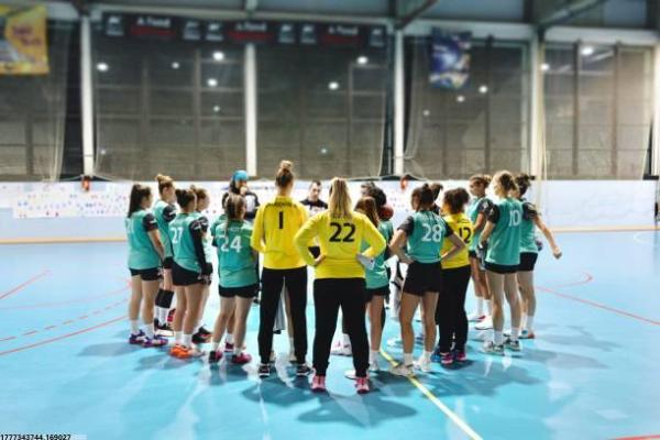 含山舞蹈培训班体育馆(图1)