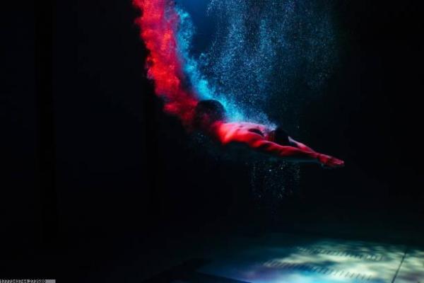 体育教育专属培训有哪些(图1)