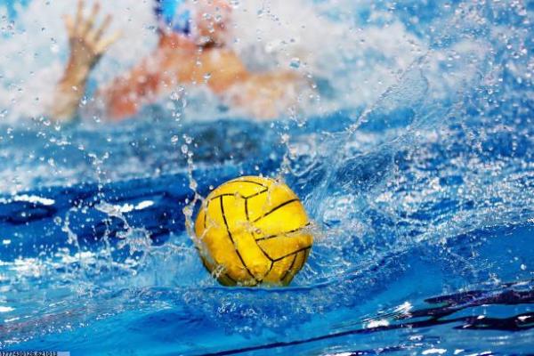 虹口体育老师培训方法(图1)