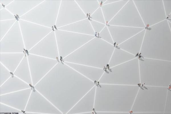 高陵舞蹈体育培训机构课程解析(图1)