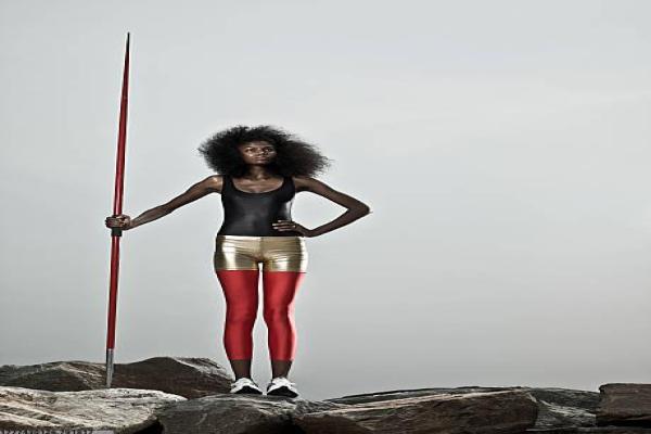 青少年体育考级制度解析(图1)