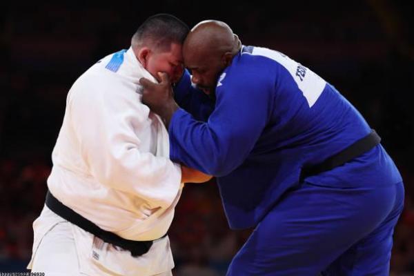 体育培训班常见活动形式有哪些(图1)