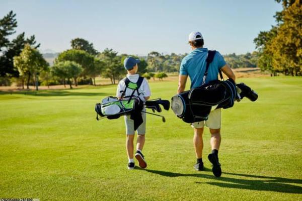 冷门但有趣的体育项目推荐，你知道几个？(图1)