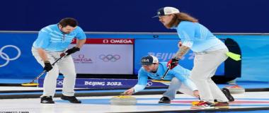 高效场馆运维案例