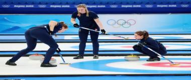 越野自行车赛事策划