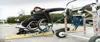 赛事合作伙伴与赞助商活动策划