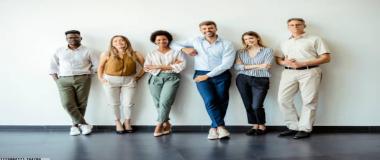 青少年运动培训