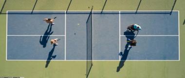 健身器材产品质量保证