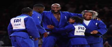 运动品牌社区建设